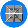 kemaservices-logo